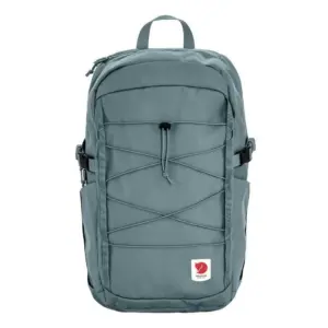 Fjällräven Skule 24l Rugzak Blauw