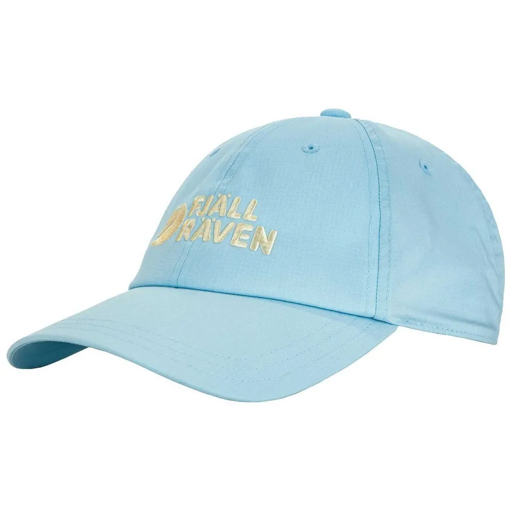 Fjällräven Vardag Lite Pet Blauw