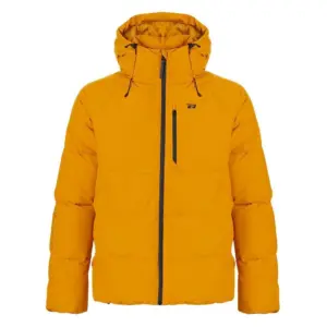 Rehall Gery-r Donzen Jas Tobacco