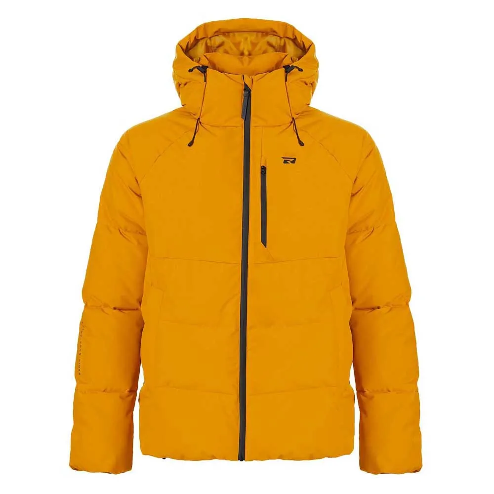 Rehall Gery-r Donzen Jas Tobacco