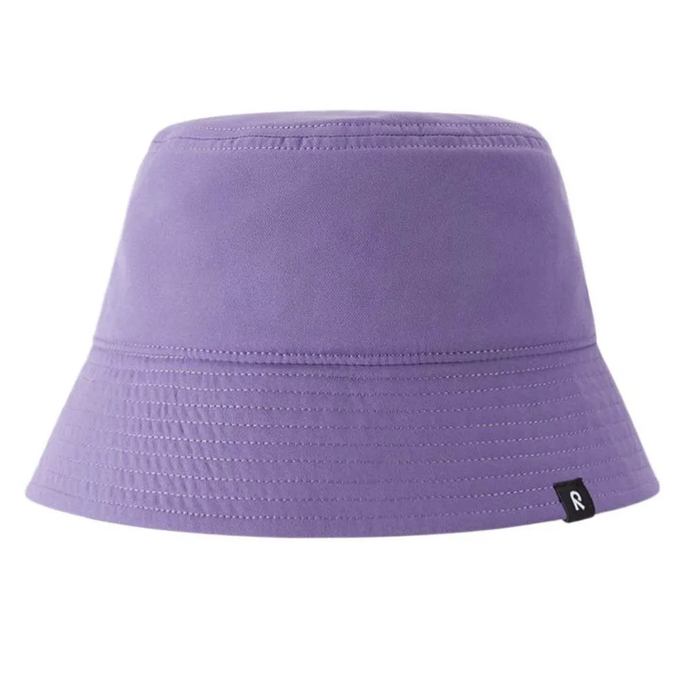 Reima Itikka Hoed Misty Violet
