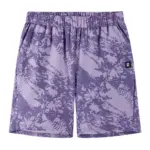 Misty Violet