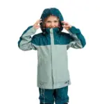 Groen