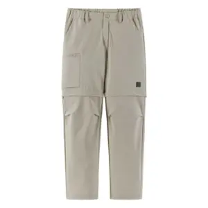 Reima Surina Broek Beige