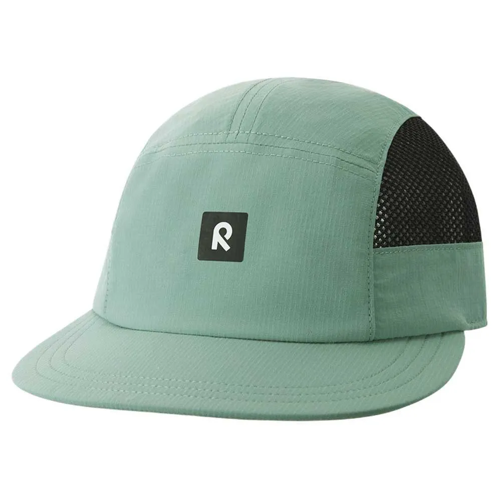 Reima Verkot Pet Groen