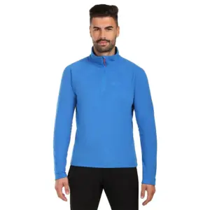 Kilpi Almeri Fleece Blauw