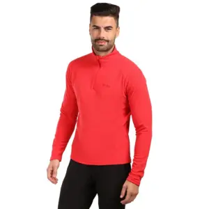 Kilpi Almeri Fleece Rood