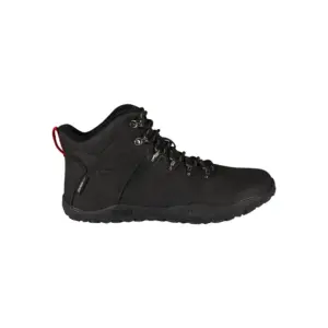 Kilpi Bare Wp Wandelschoenen Zwart