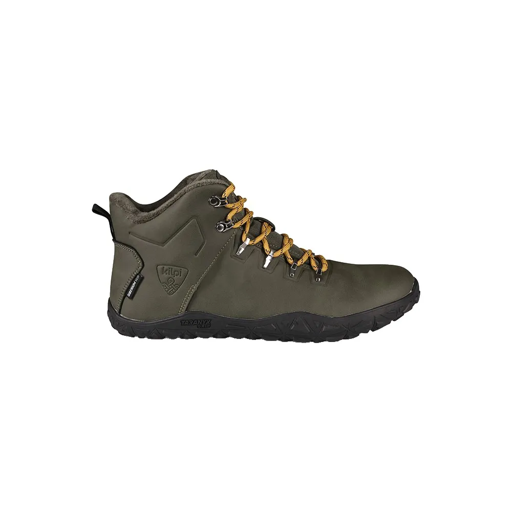 Kilpi Bare Wp Wandelschoenen Groen