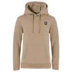 Overige kleuren