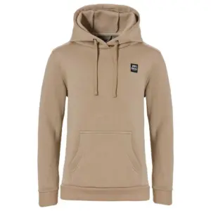 Rehall Kick-r Hoodie Overige kleuren