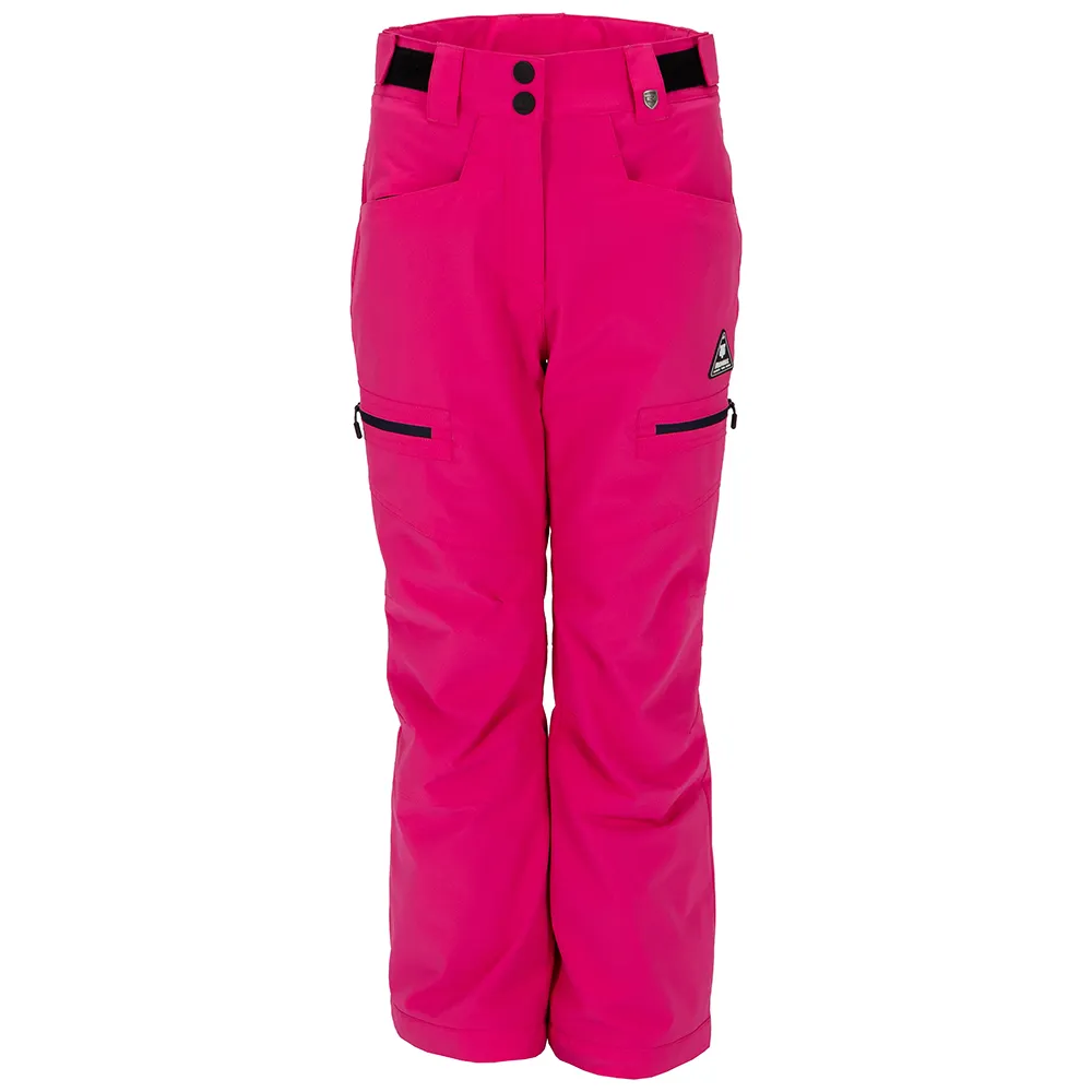 Rehall Kyle-r Broek Paars