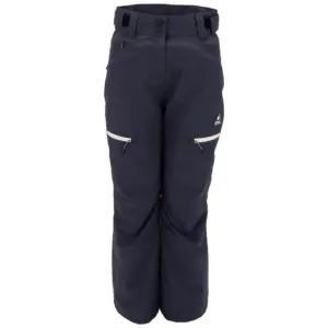 Rehall Kyle-r Broek Zilver