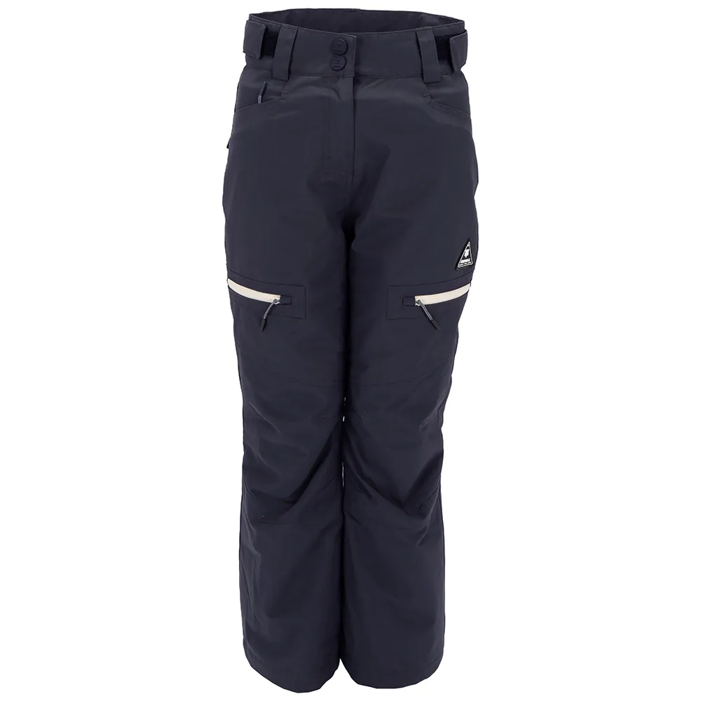 Rehall Kyle-r Broek Zilver