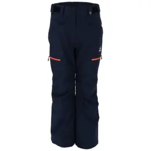 Rehall Kyle-r Broek Blauw