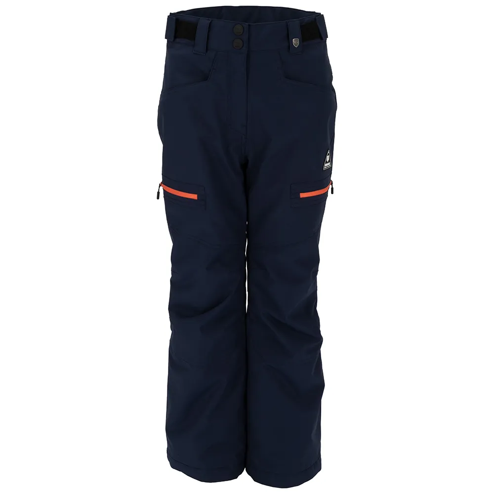 Rehall Kyle-r Broek Blauw