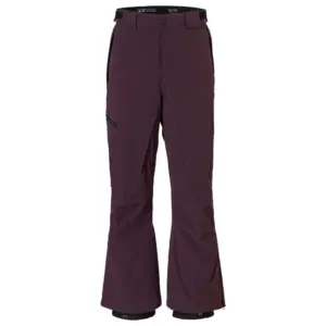 Rehall Laricks-r Broek Oranje