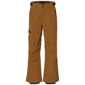 Rehall Laricks-r Broek Tobacco