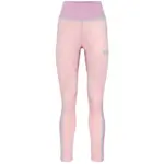 Overige kleuren