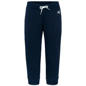 Kari Traa Kari 3/4-broek Marineblauw
