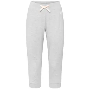 Kari Traa Kari 3/4-broek Grijs