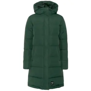 Kari Traa Kyte Parka Thyme