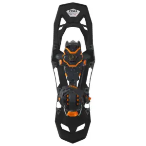 Tsl Outdoor Highlander Sneeuwschoenen Titan