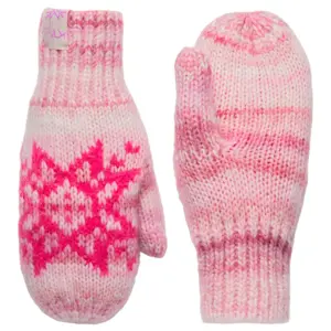 Kari Traa Rachel Handschoenen Overige kleuren