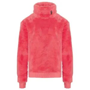 Rehall Leoni-r Sweatshirt Koraal