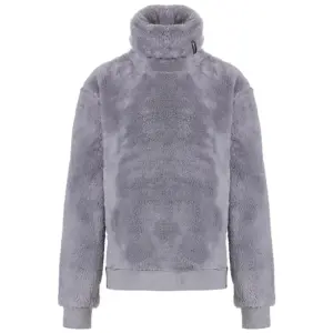Rehall Leoni-r Sweatshirt Sleet