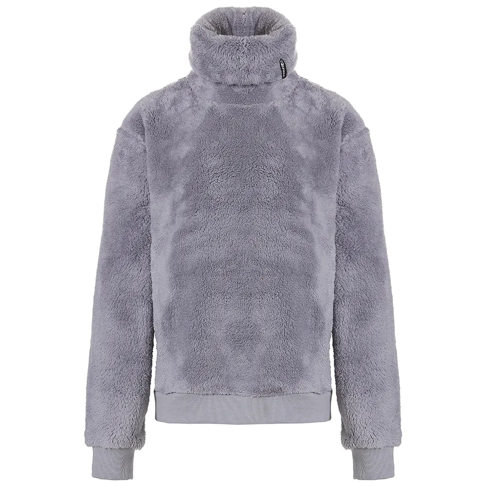 Rehall Leoni-r Sweatshirt Sleet