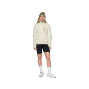 Devold Of Norway Adventure Jas Wit