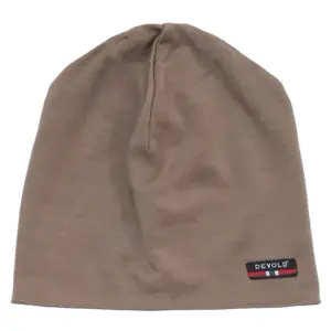 Devold Of Norway Breeze Merino 150 Muts Falcon