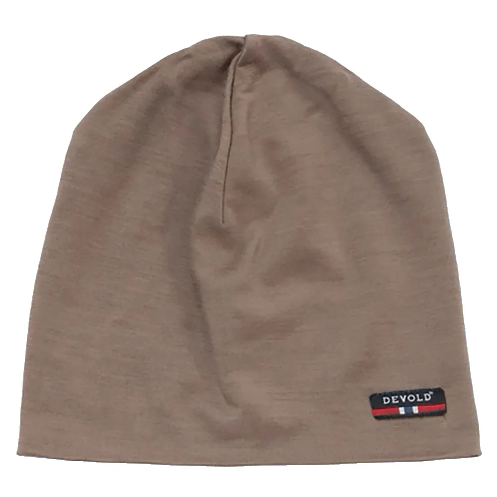 Devold Of Norway Breeze Merino 150 Muts Falcon