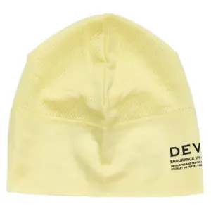 Devold Of Norway Endurance Merino Light Muts Frozen
