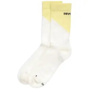 Devold Of Norway Endurance Merino Lange Sokken Frozen