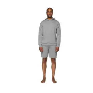 Devold Of Norway Everyday Hoodie Griffin