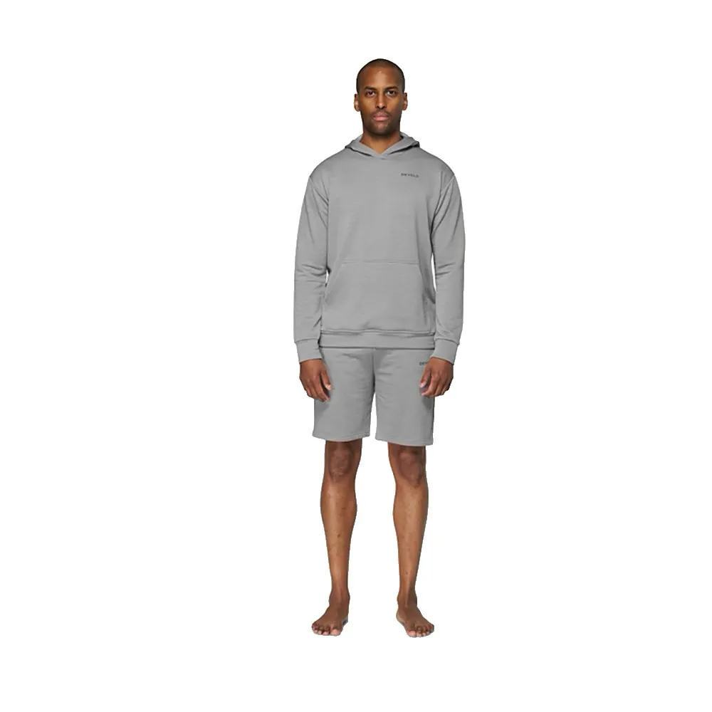 Devold Of Norway Everyday Hoodie Griffin