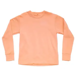 Devold Of Norway Everyday Sweatshirt Sunrise