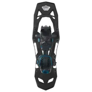 Tsl Outdoor Highlander Tour Sneeuwschoenen Zwart