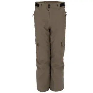 Rehall Rooky-r Broek Bungee Cord