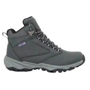 Regatta Amble Wp Wandelschoenen Briar / Wister