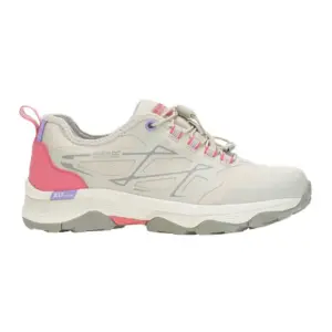 Regatta Blaze Ii Wandelschoenen Beige