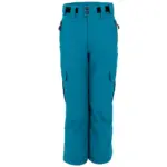 Overige kleuren