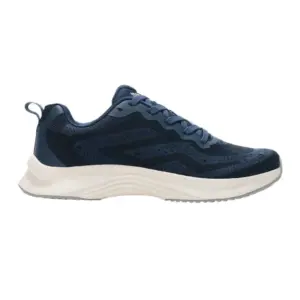 Regatta Marine Sport Ii Wandelschoenen Denim