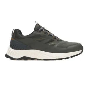 Regatta Ravika Wandelschoenen Khaki