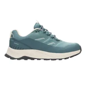 Regatta Ravika Wandelschoenen Ivy Moss