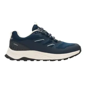 Regatta Ravika Wandelschoenen Mnltdnltvnl