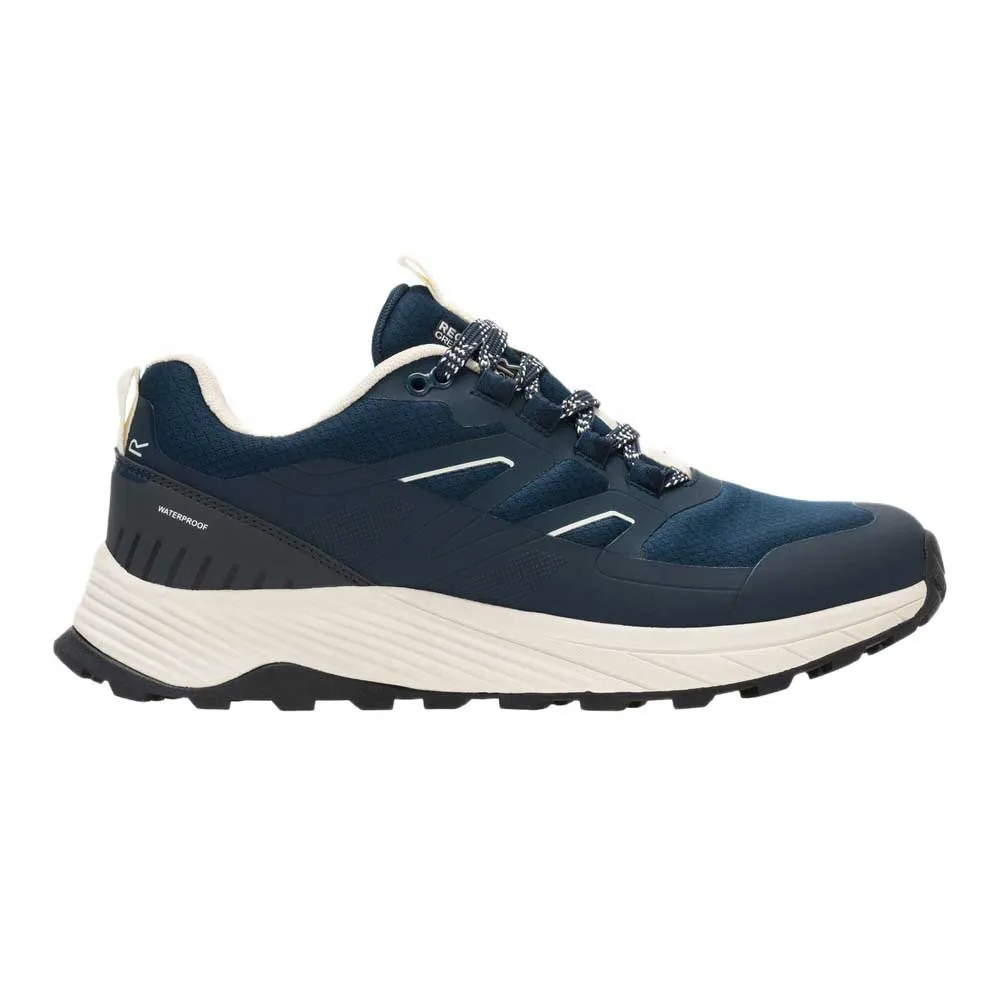 Regatta Ravika Wandelschoenen Mnltdnltvnl