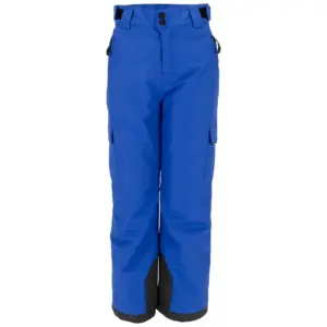 Rehall Rooky-r Broek Blauw